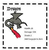 Dungeon Hero (itch) (gzlahire)