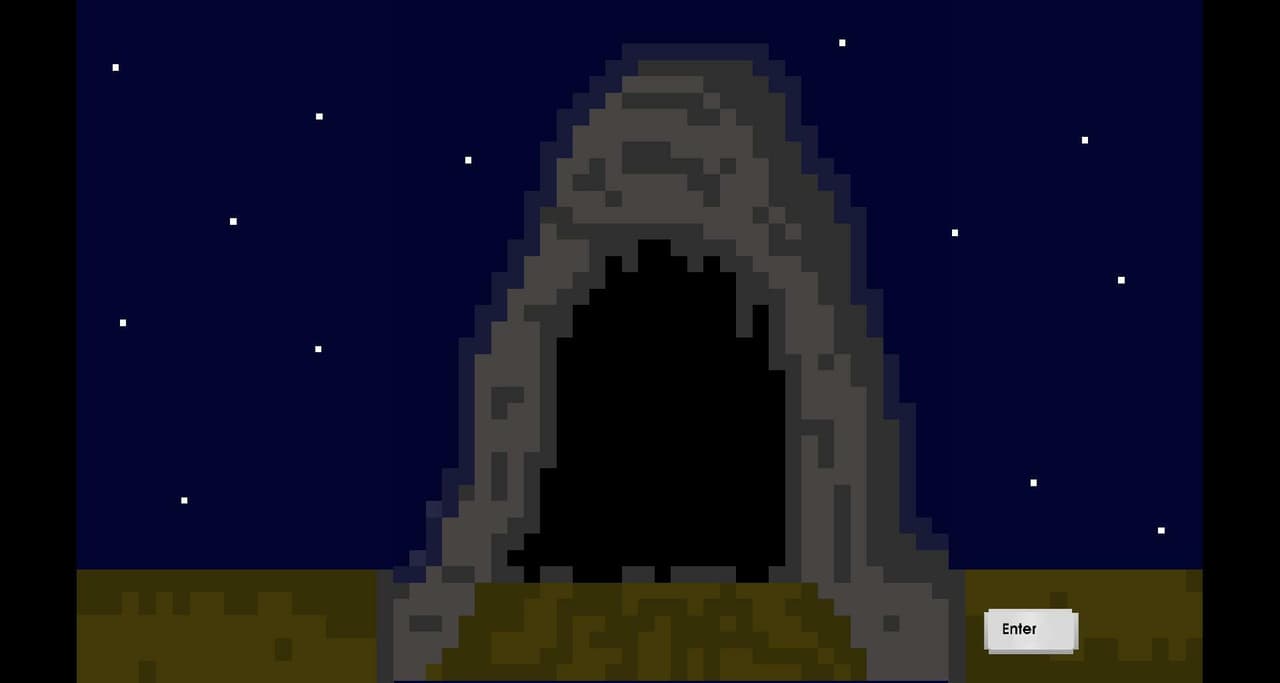 Escalofri screenshot 4