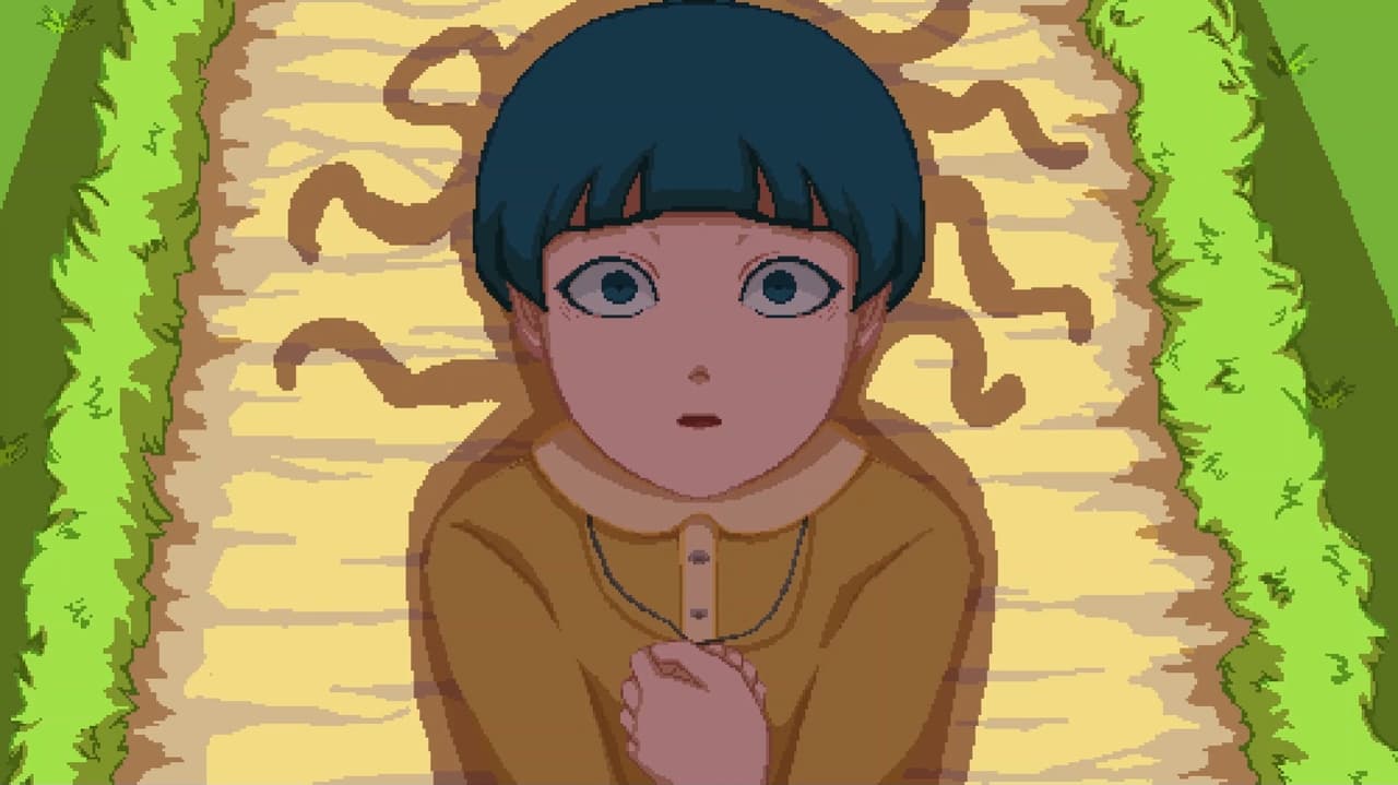 Dreaming Butterfly screenshot 5