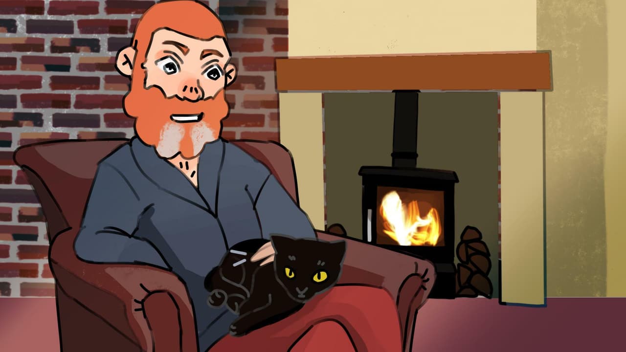 A Yogscast Christmas Party