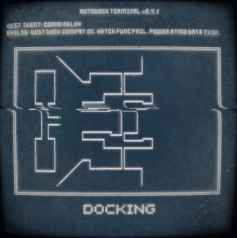 CAPSULE (itch) screenshot 5