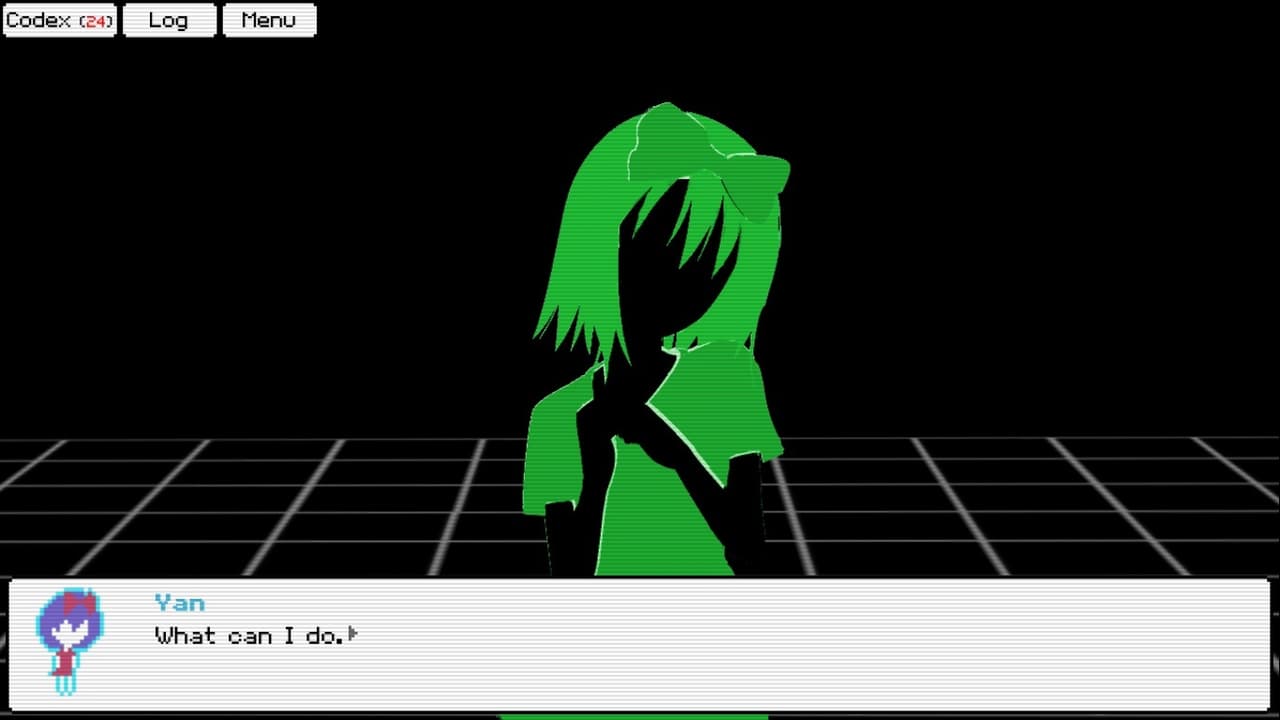 Willingly Untitled screenshot 6