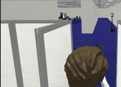 Overtime (Gamkedo Club)