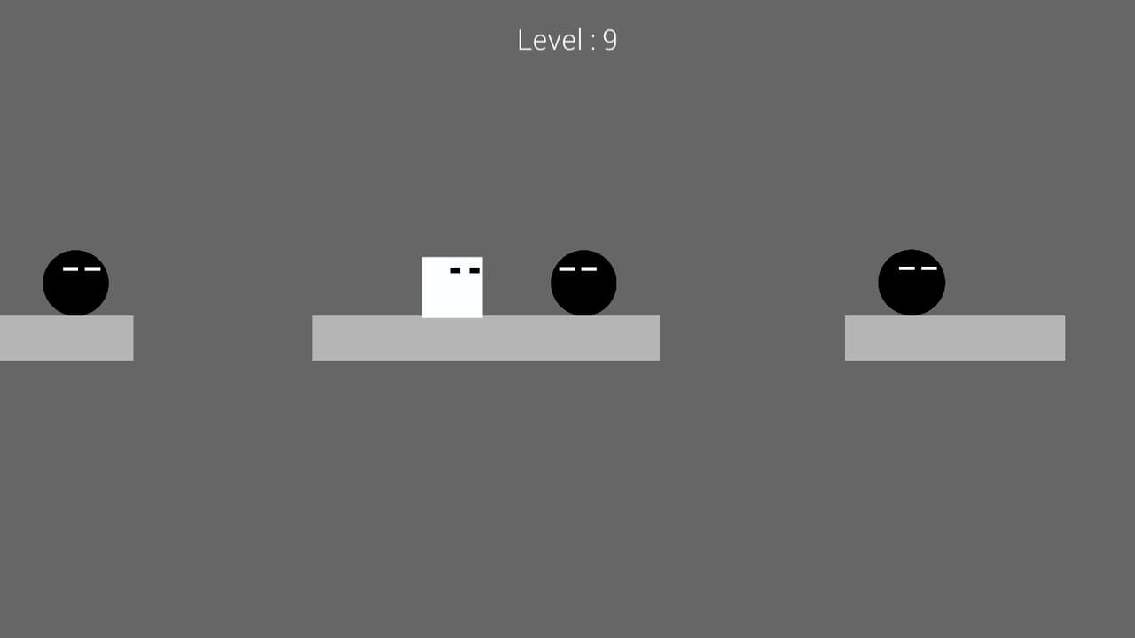 Whitii Adventure screenshot 6