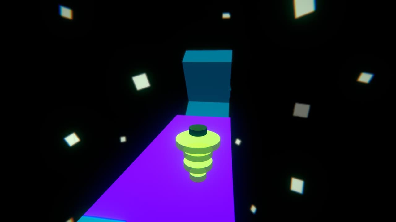 UBO2 screenshot 4