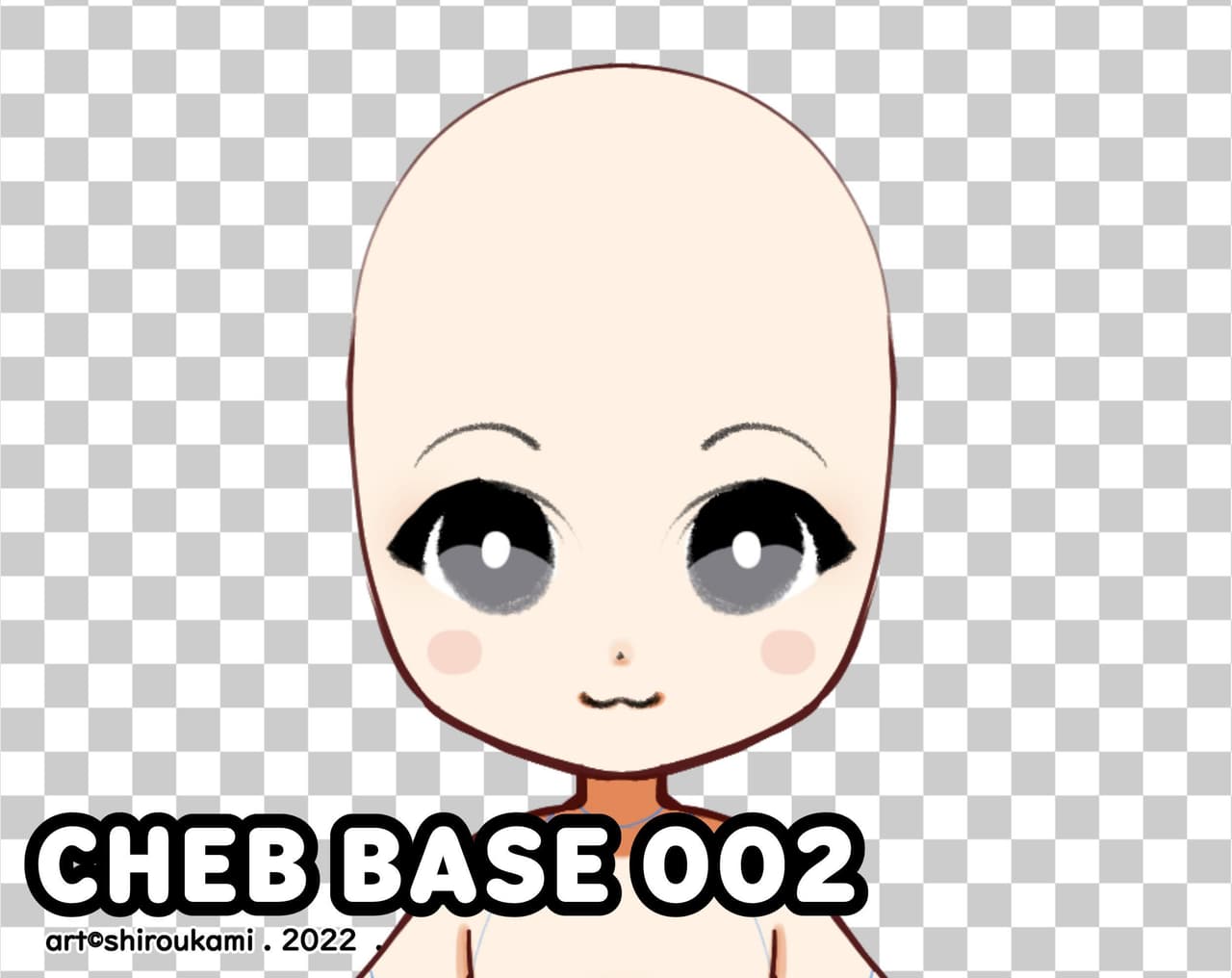 Cheb Base 002