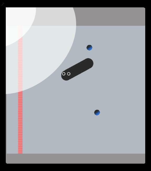 Feed Worm