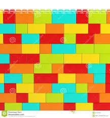Block chess