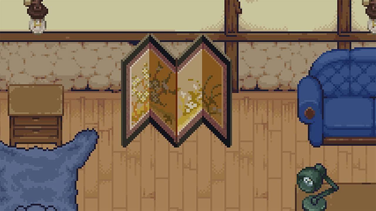 Potion Permit - Lunar New Year Bundle screenshot 4