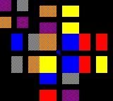 GB Rubik´s cubes screenshot 5