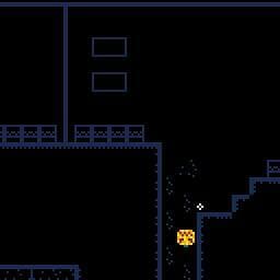 Eatin Pumpkin screenshot 3