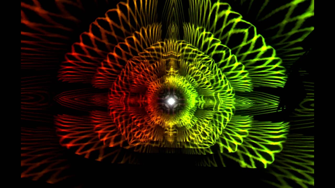 Harmonix Music VR