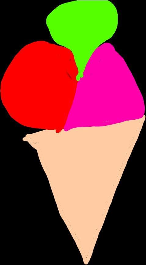 Le jeu de la Gourmandise