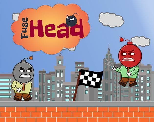 FuseHead