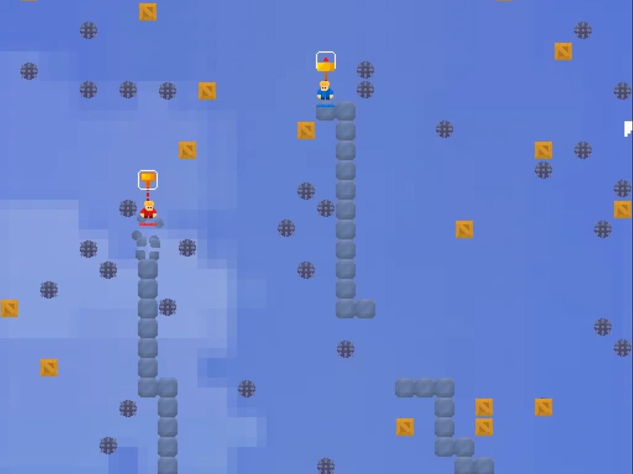CONSTRUCT screenshot 2