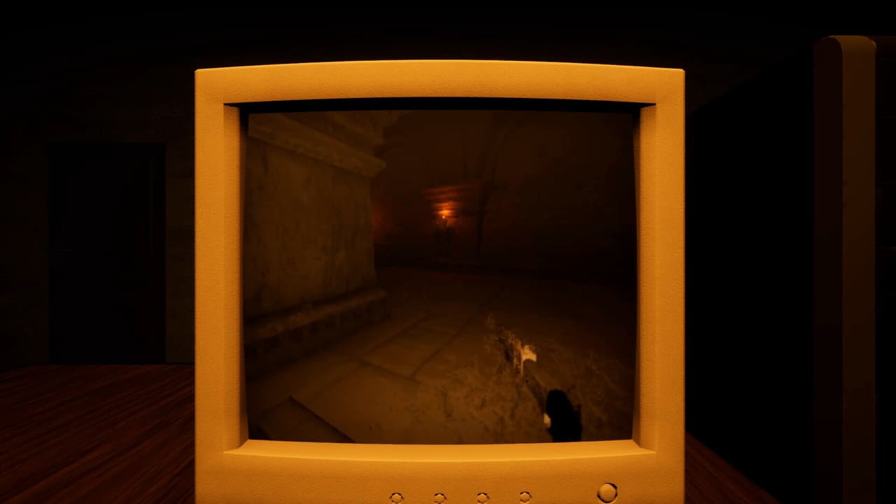 Z Force Recon screenshot 3