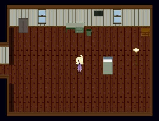 Qrown screenshot 2