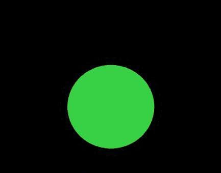 Ball (LegendAlf101) screenshot 3