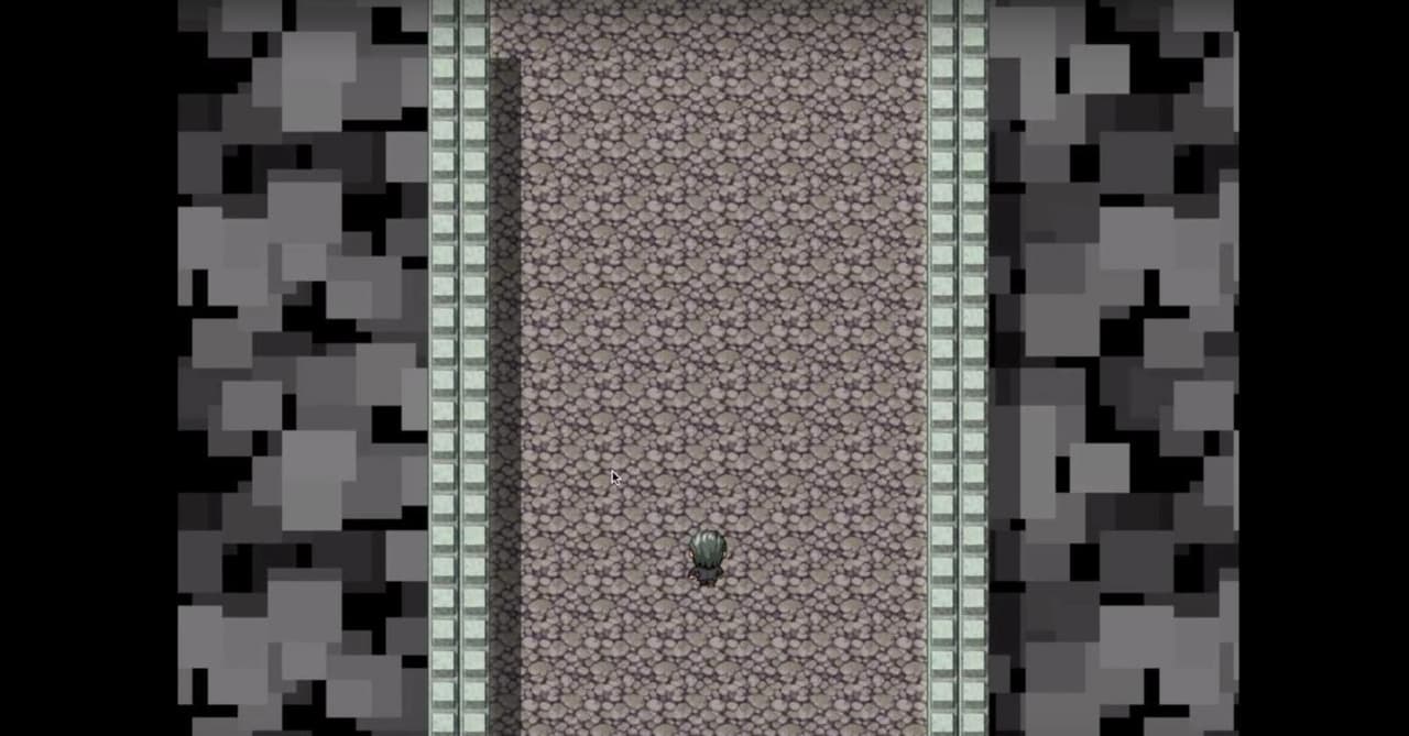 When Imaginary screenshot 2