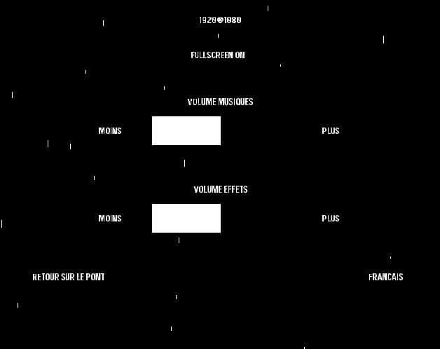 Repulsive (itch) screenshot 4