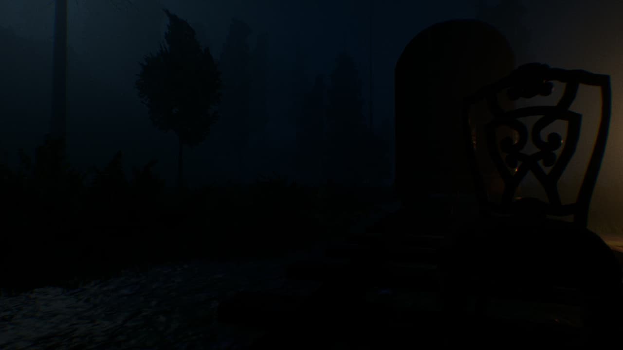 Nerved screenshot 4