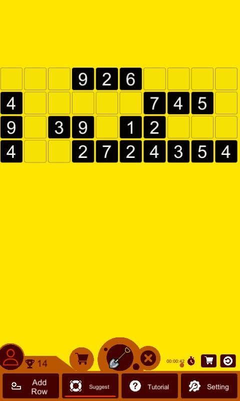 Yeah 10! screenshot 2