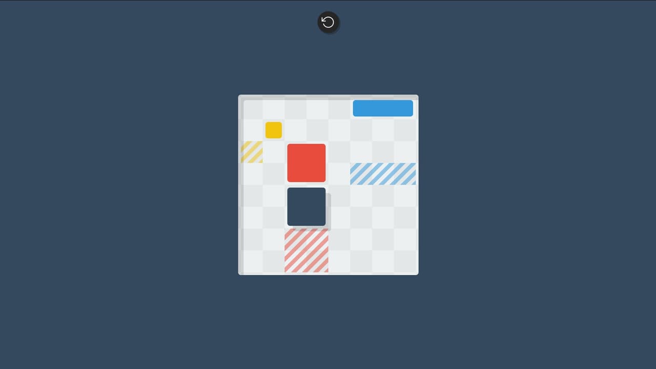 Slidezzle screenshot 5