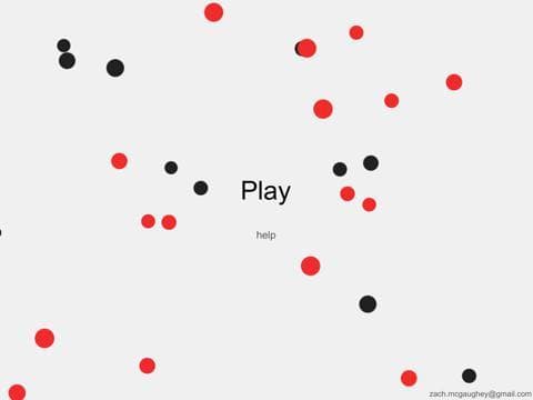 Circles - How Long Can You Last screenshot 2