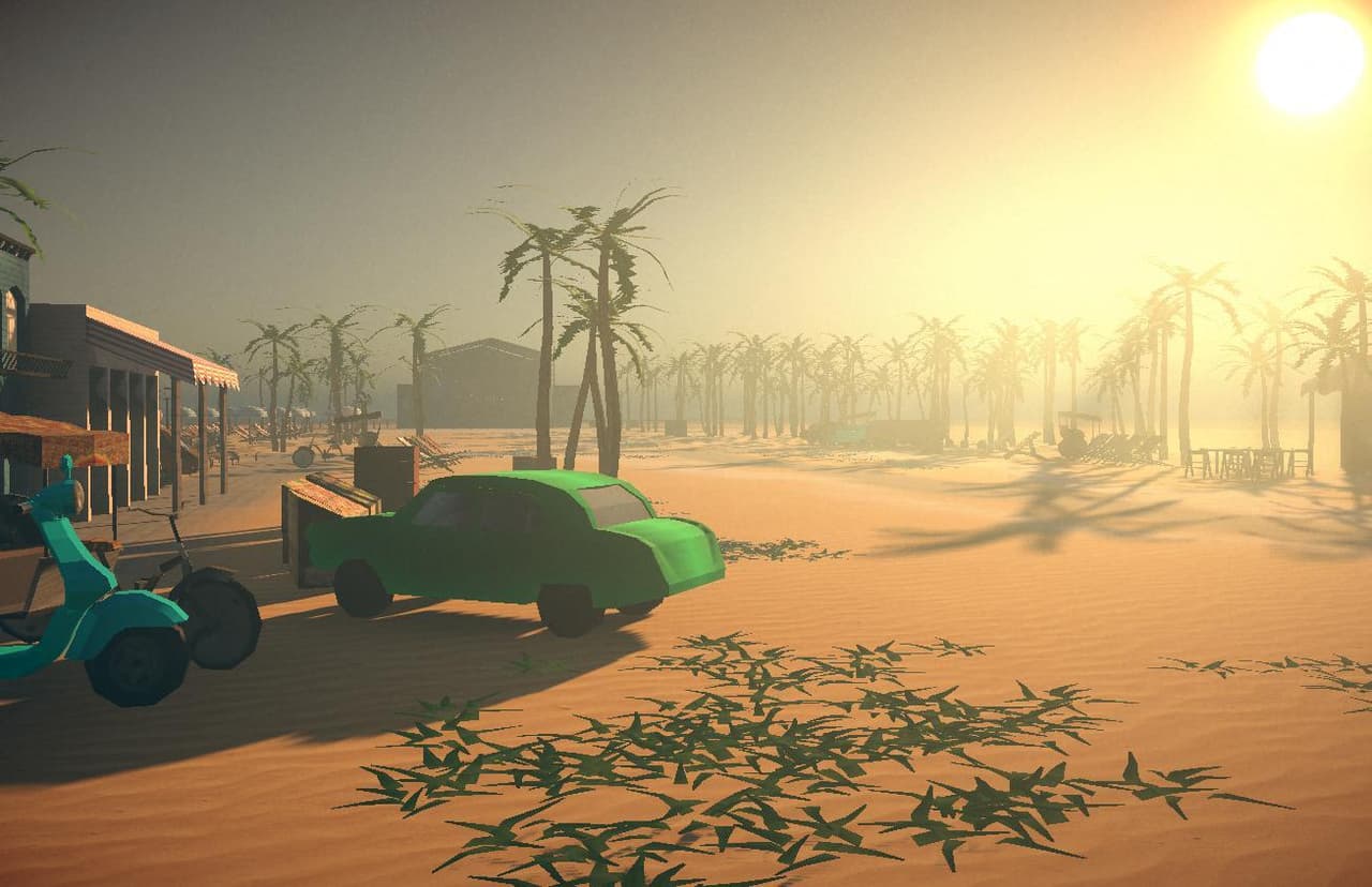 Save Guard screenshot 2