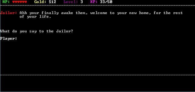 Issue2 screenshot 3