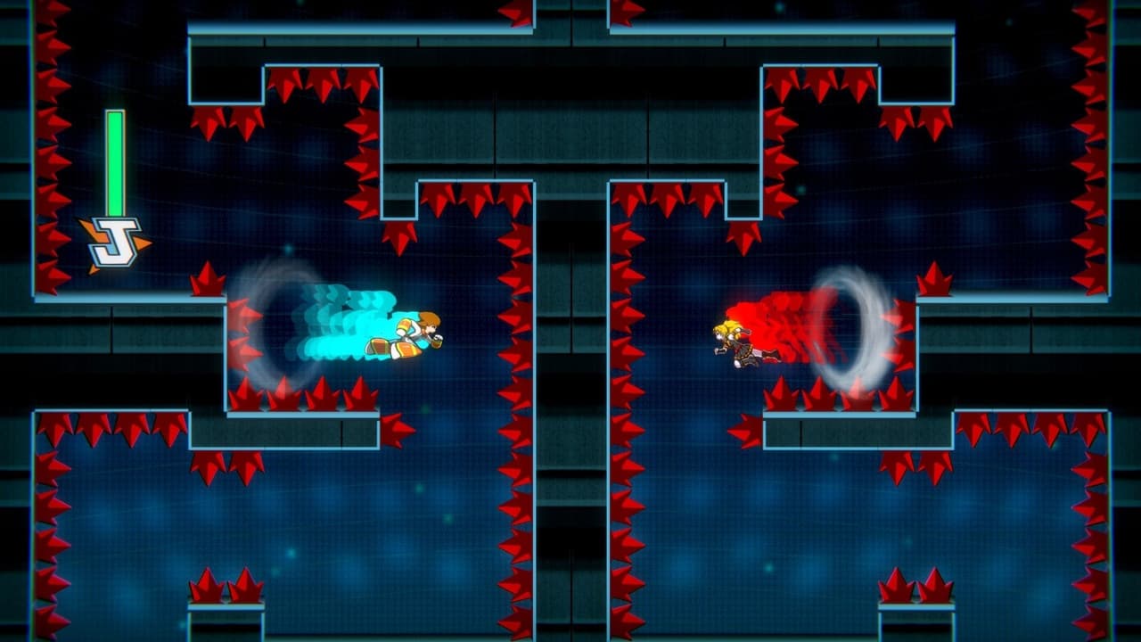Digital Rose screenshot 4