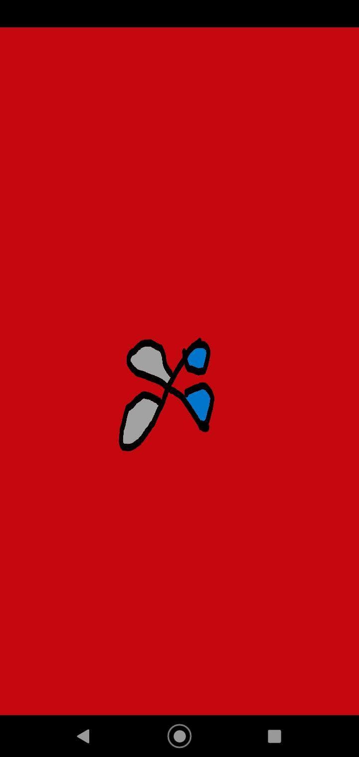 Wendell APP XP 2021