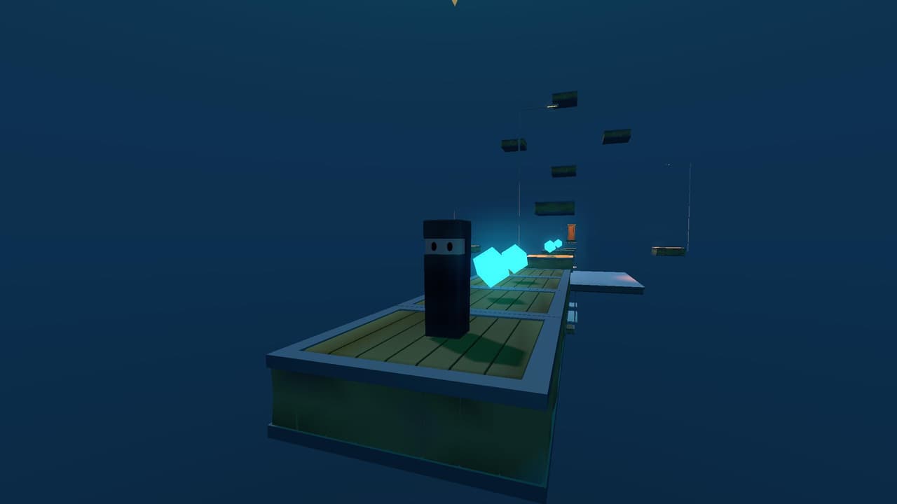 Jubo screenshot 3