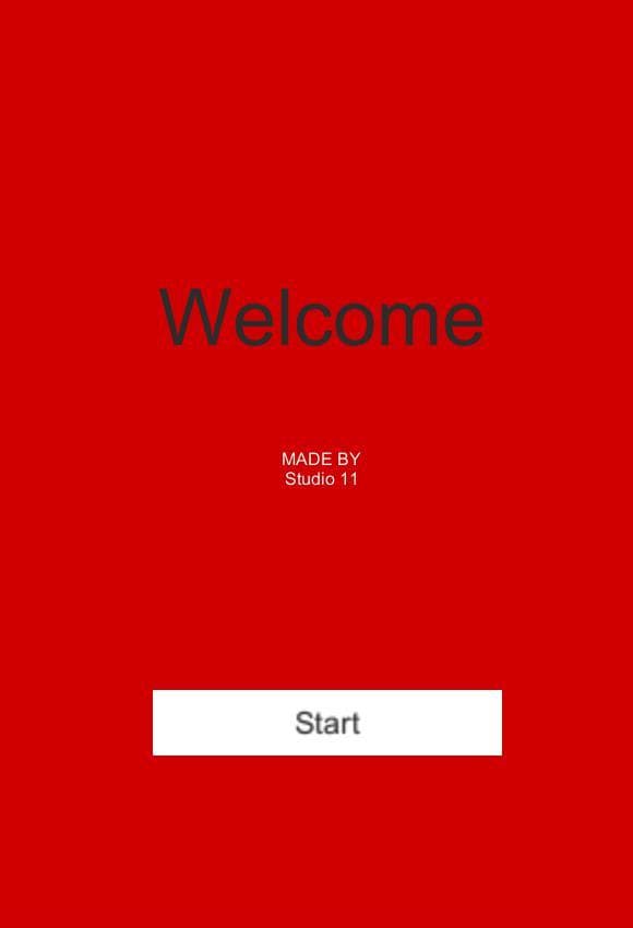 Hexagame (studio11) screenshot 2