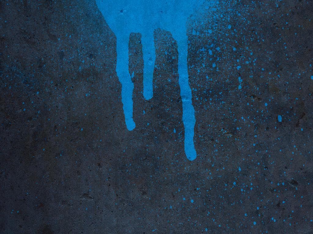 Paint Runner