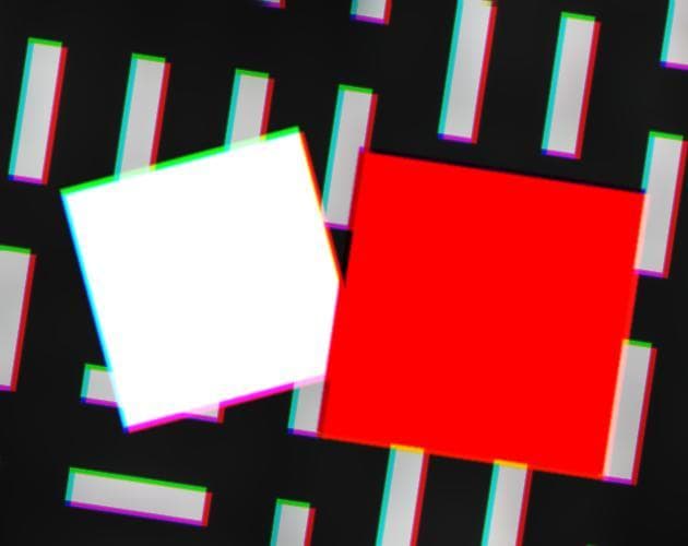 Block Tag screenshot 2