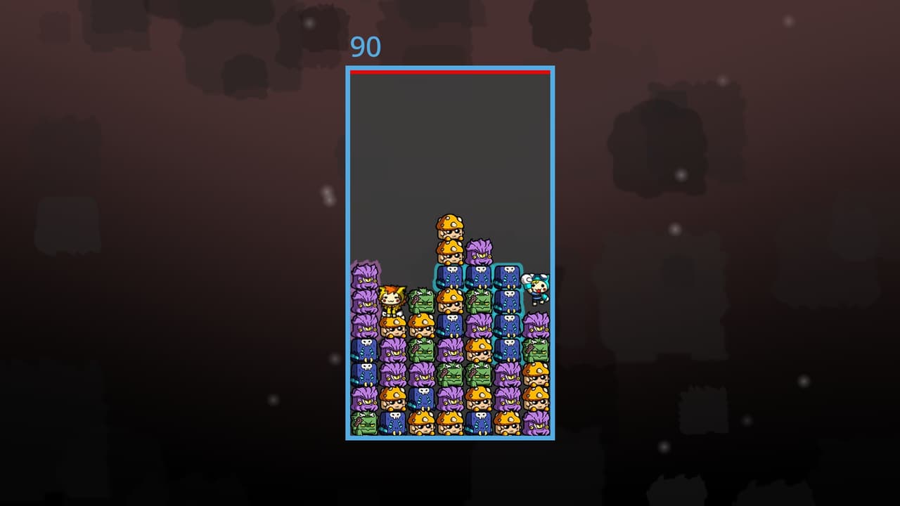 Puzzle Patrol screenshot 4