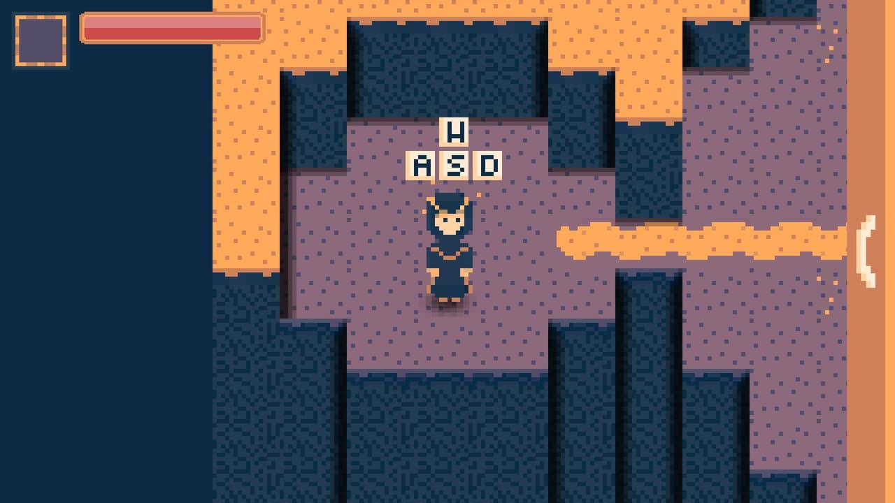DieGician screenshot 2