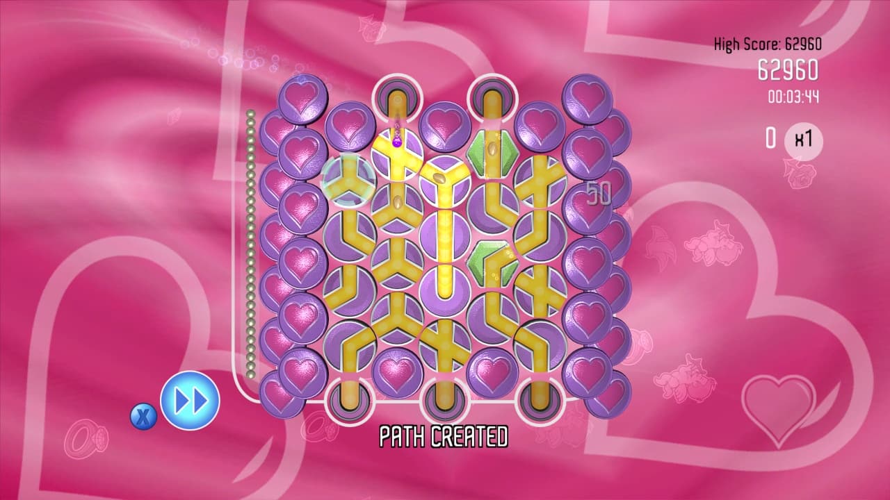Droplitz screenshot 4