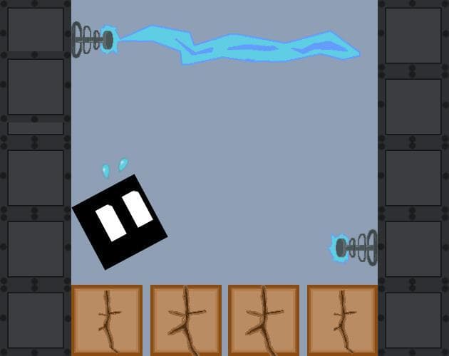 Idle Is Bad