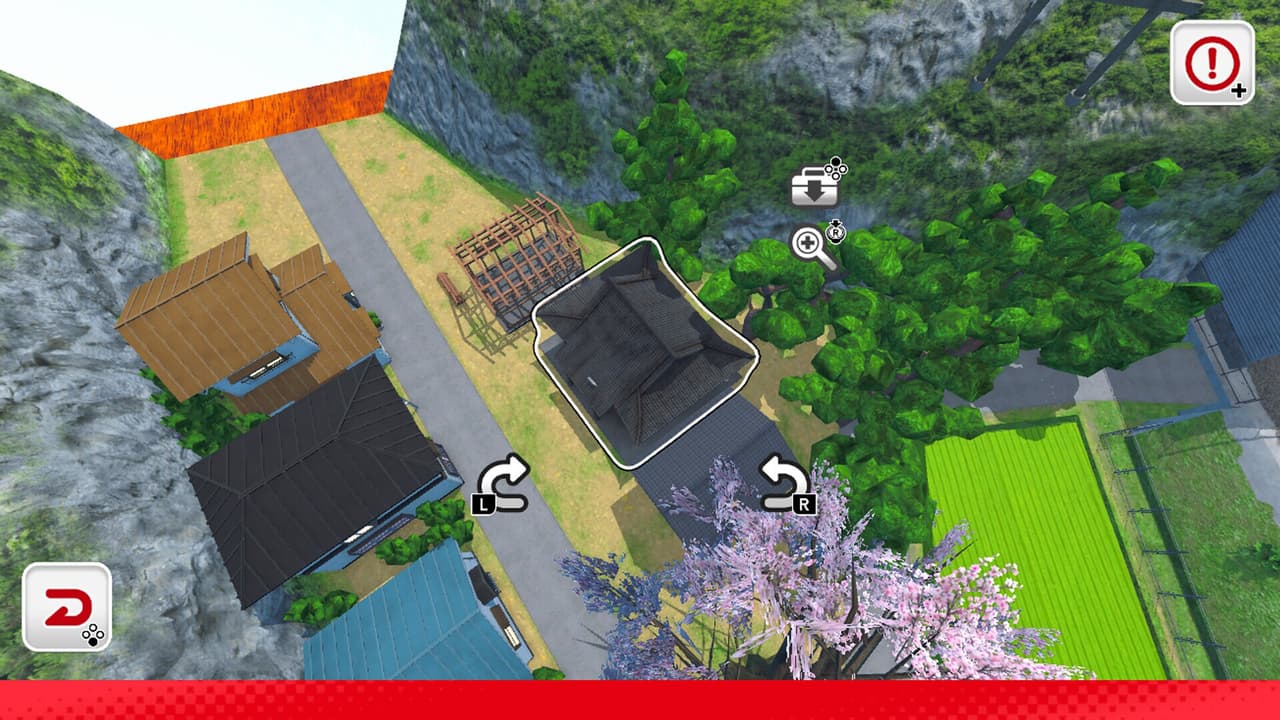 Japan Train Models - JR Kyushu Edition screenshot 4