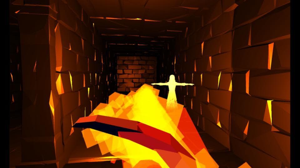 Void.exe screenshot 5