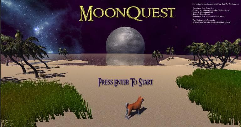 MoonQuest (itch) (applesmash)
