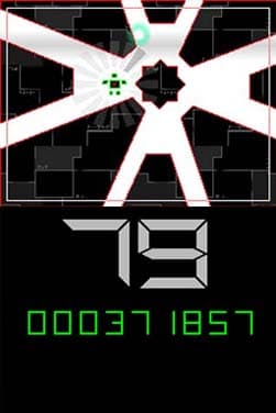 99Seconds screenshot 3