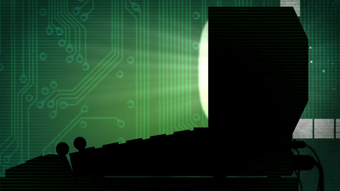Type: Rider screenshot 2
