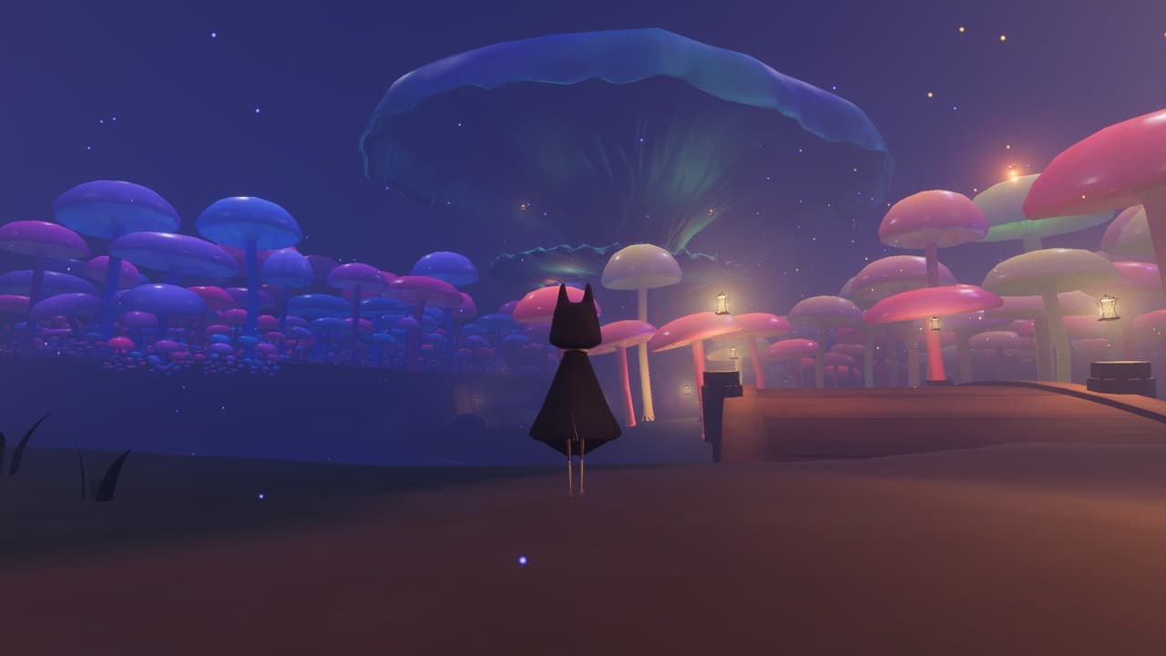 Post Mortem (itch) (JGalt) screenshot 3