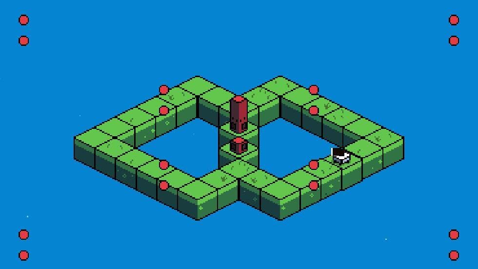 Joyshot screenshot 2