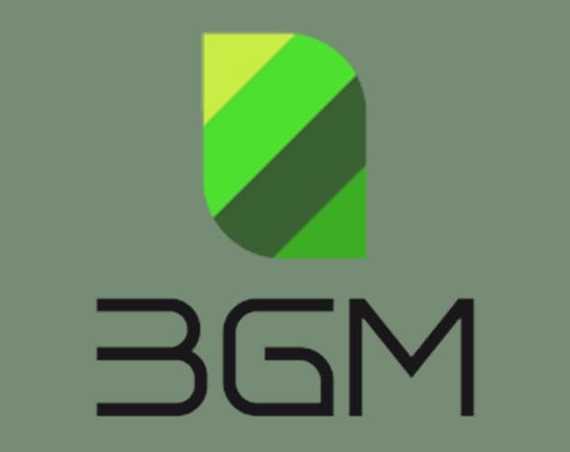 BeGreen Market