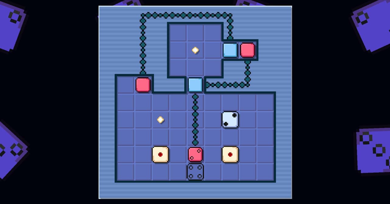 PiP (M_rld) screenshot 3