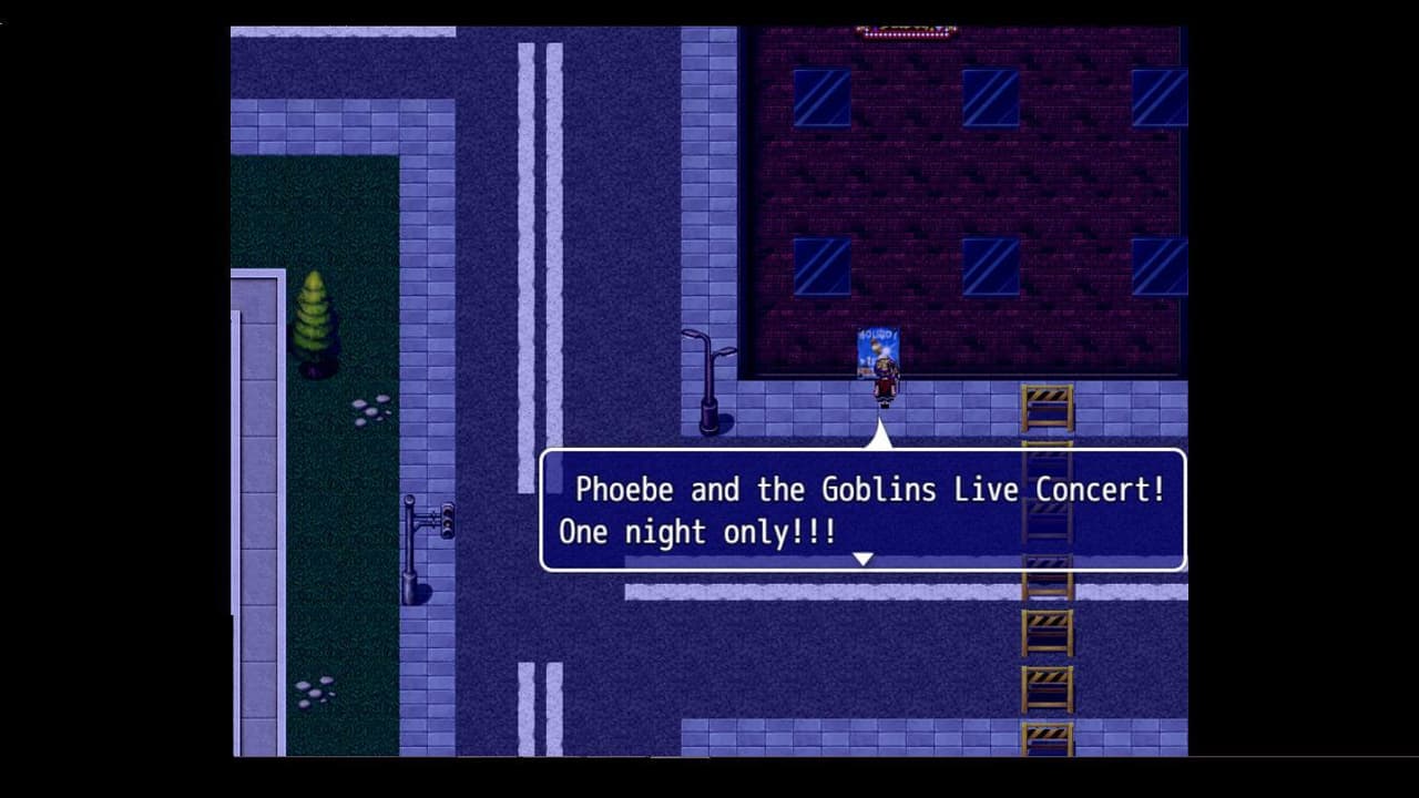 Princess Dreams screenshot 2
